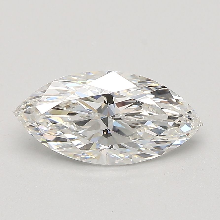 1.19 Carat