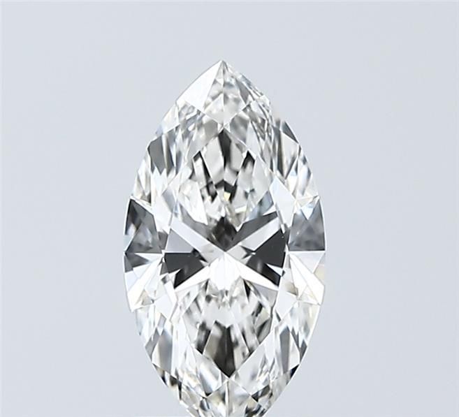 1.05 Carat