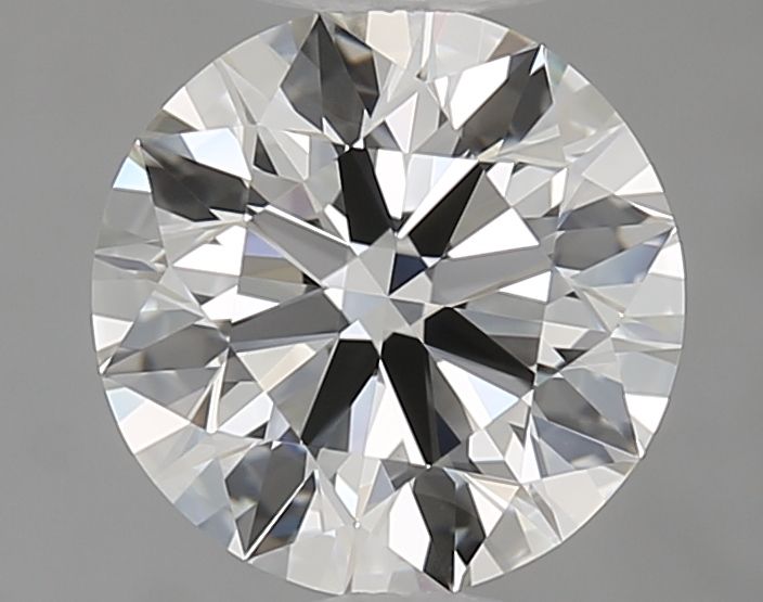 1.70 Carat