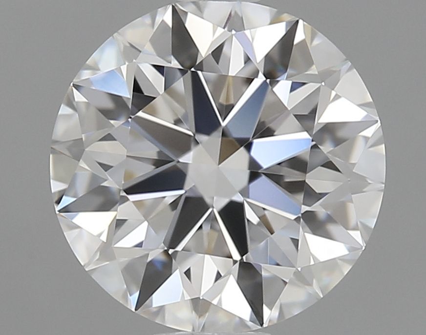 1.30 Carat
