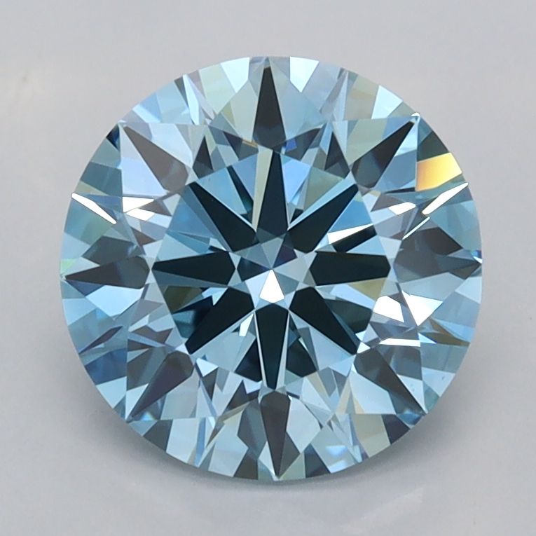 Diamond SEO Image