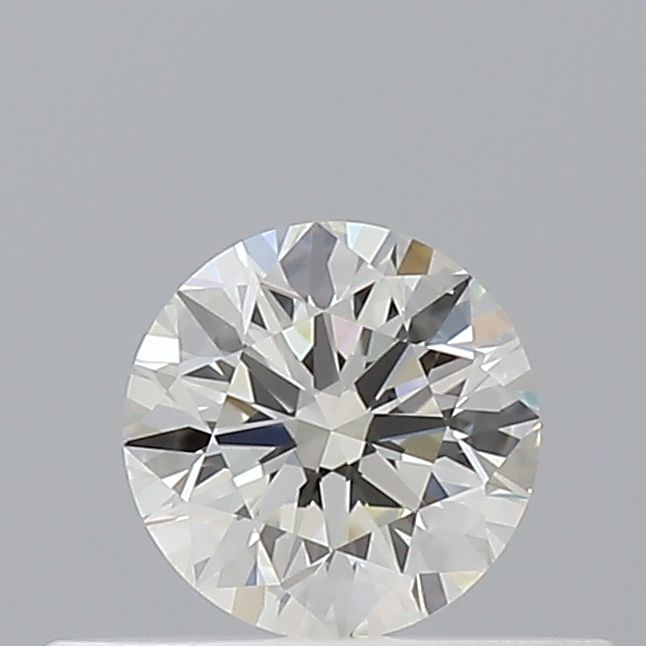0.3 ct Round Diamond