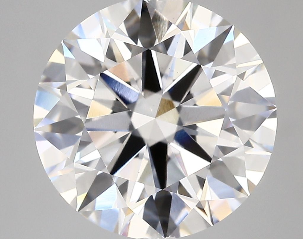 6.04 Carat