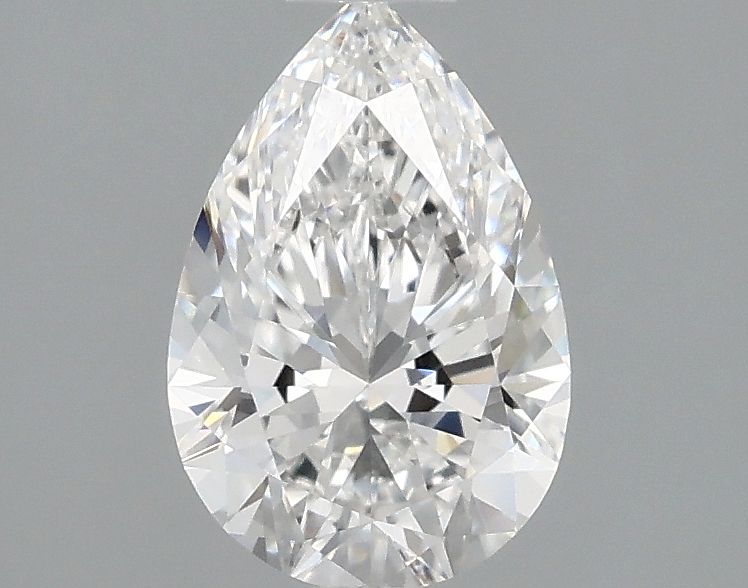 1.1 Carat