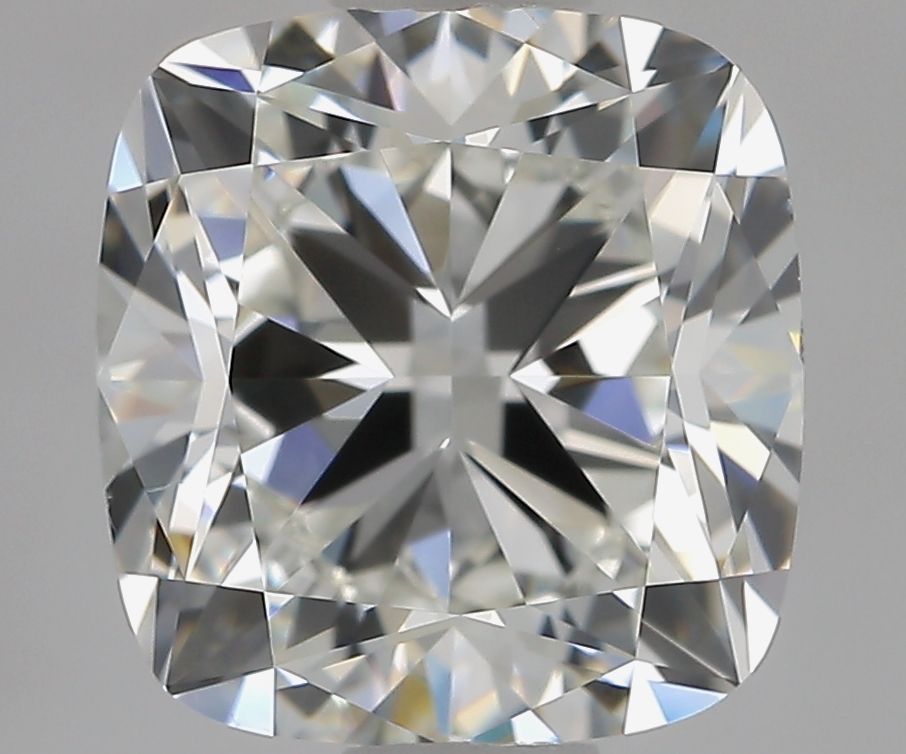 2.34 Carat