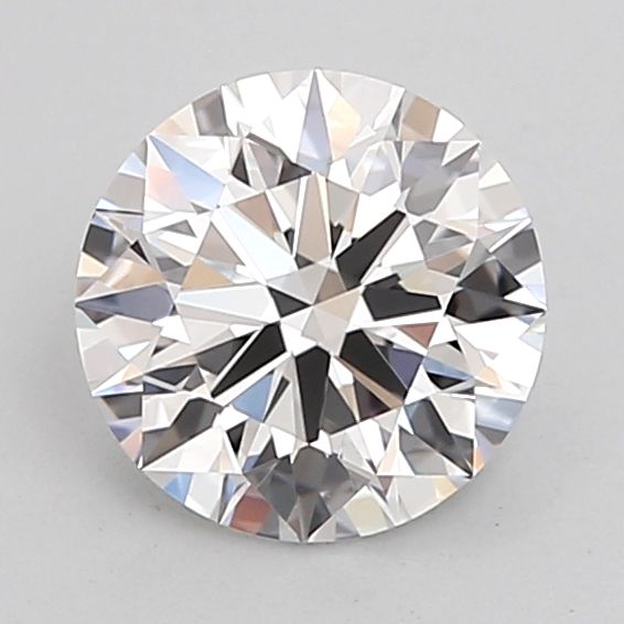 1.10 Carat