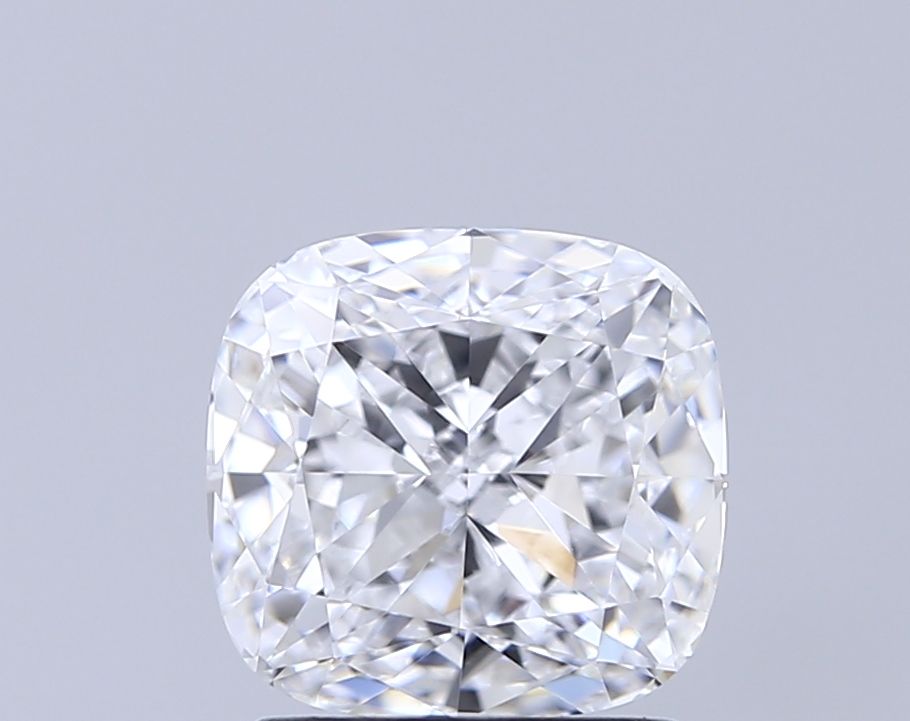 2.02 Carat