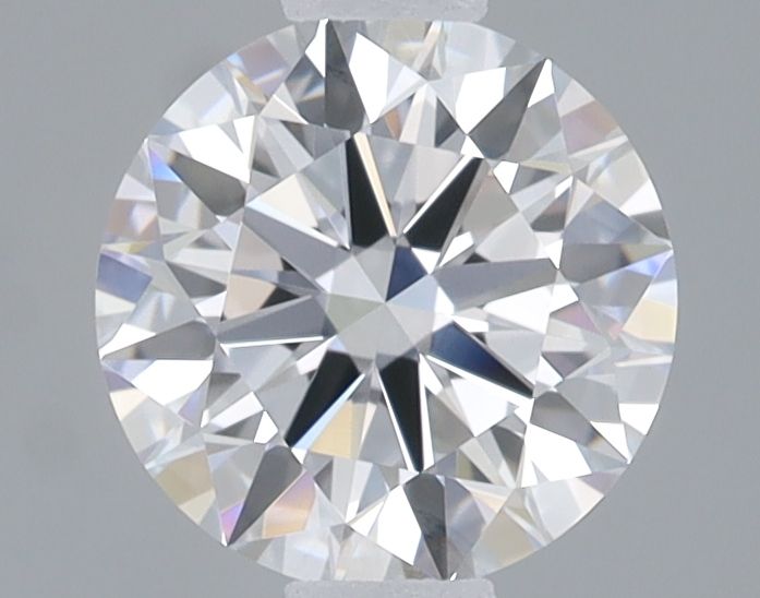 1.03 ct. round Lab Grown Diamond front image