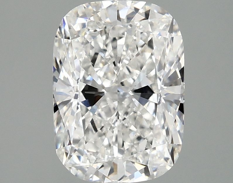 2.09 Carat