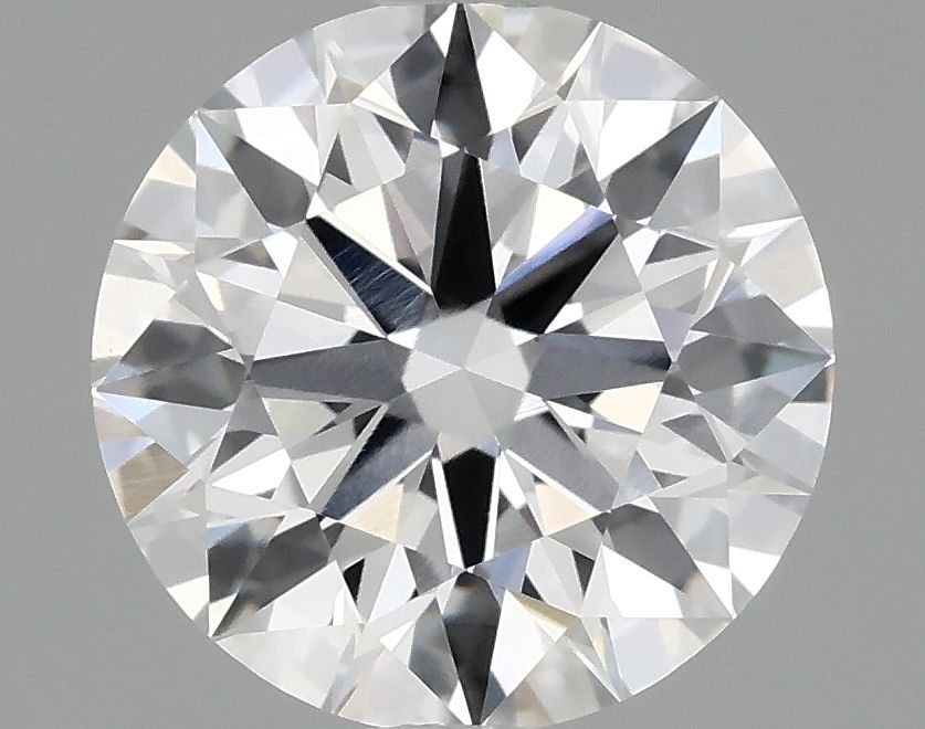 1.45 Carat