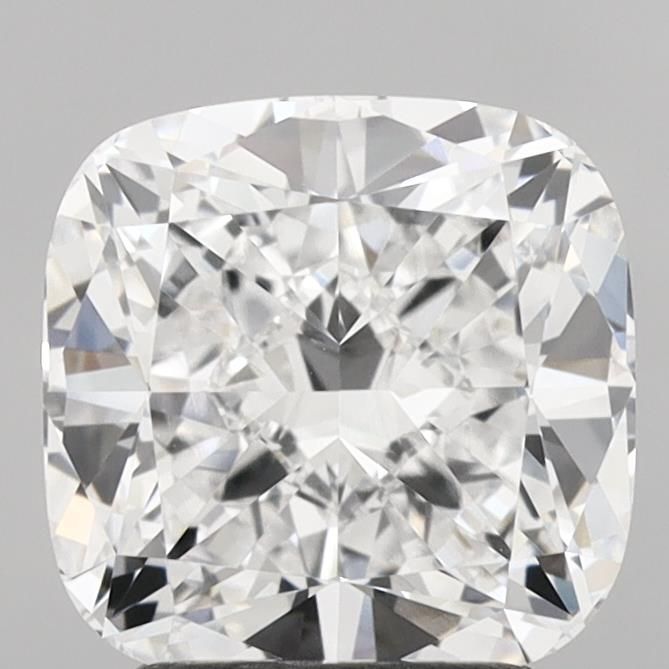 2.80 Carat
