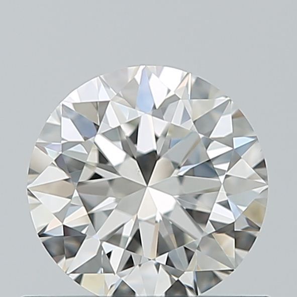 0.70 Carat