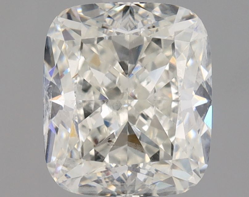 1.71 Carat