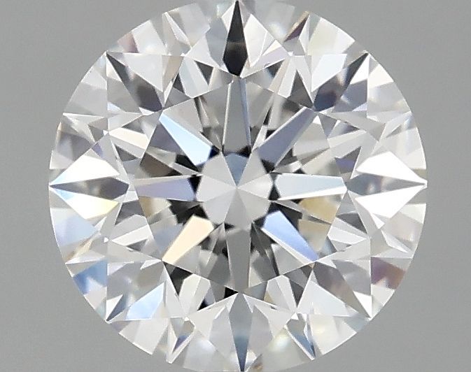 1.89 Carat