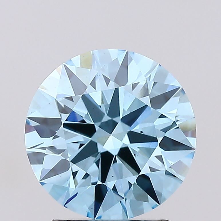 Diamond SEO Image