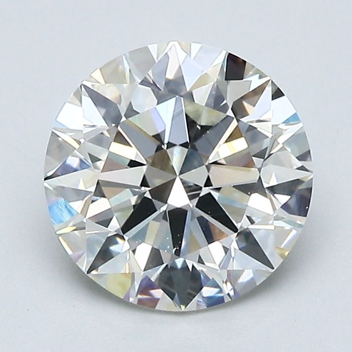 2.05 Carat