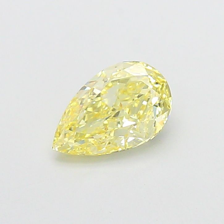 1.53 Carat