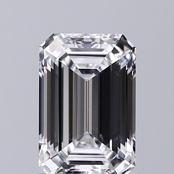 1.02 Carat