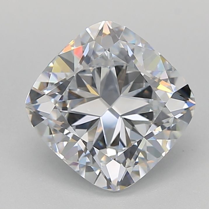 3.09 Carat