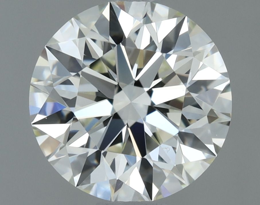 1.06 Carat