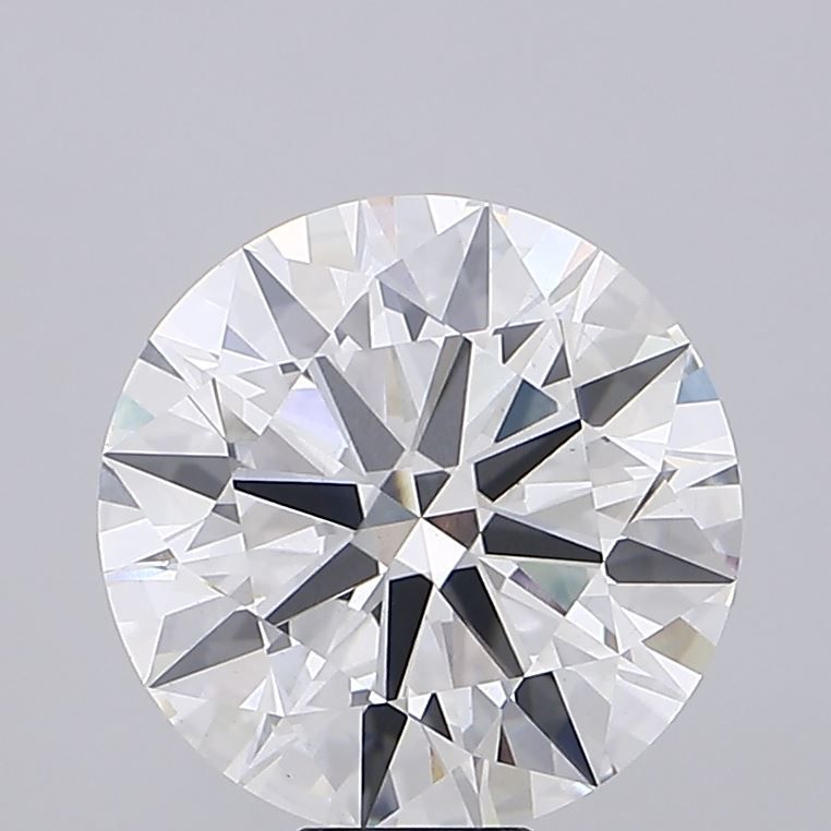 15.04 Carat