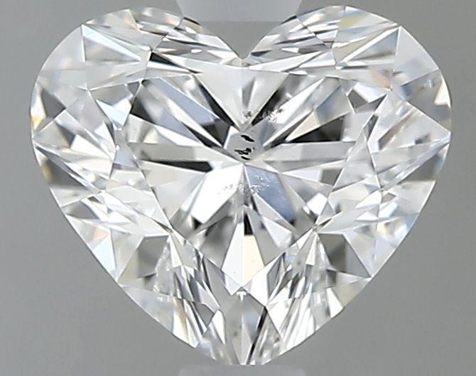 0.88 Carat