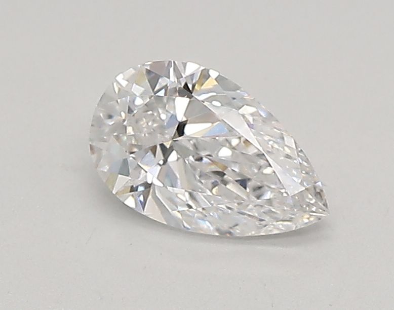 round diamond img
