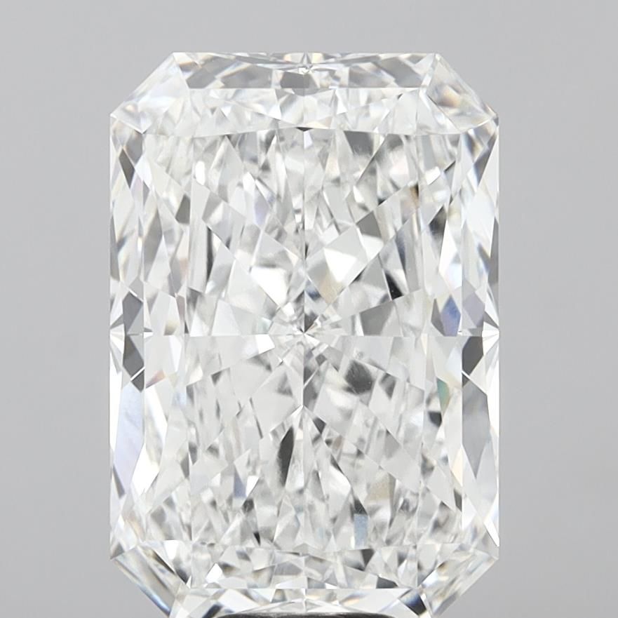 12.06 Carat