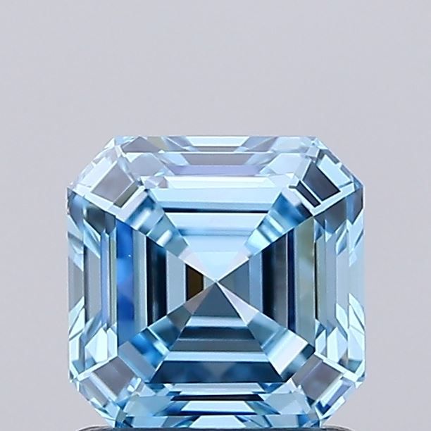 Diamond SEO Image