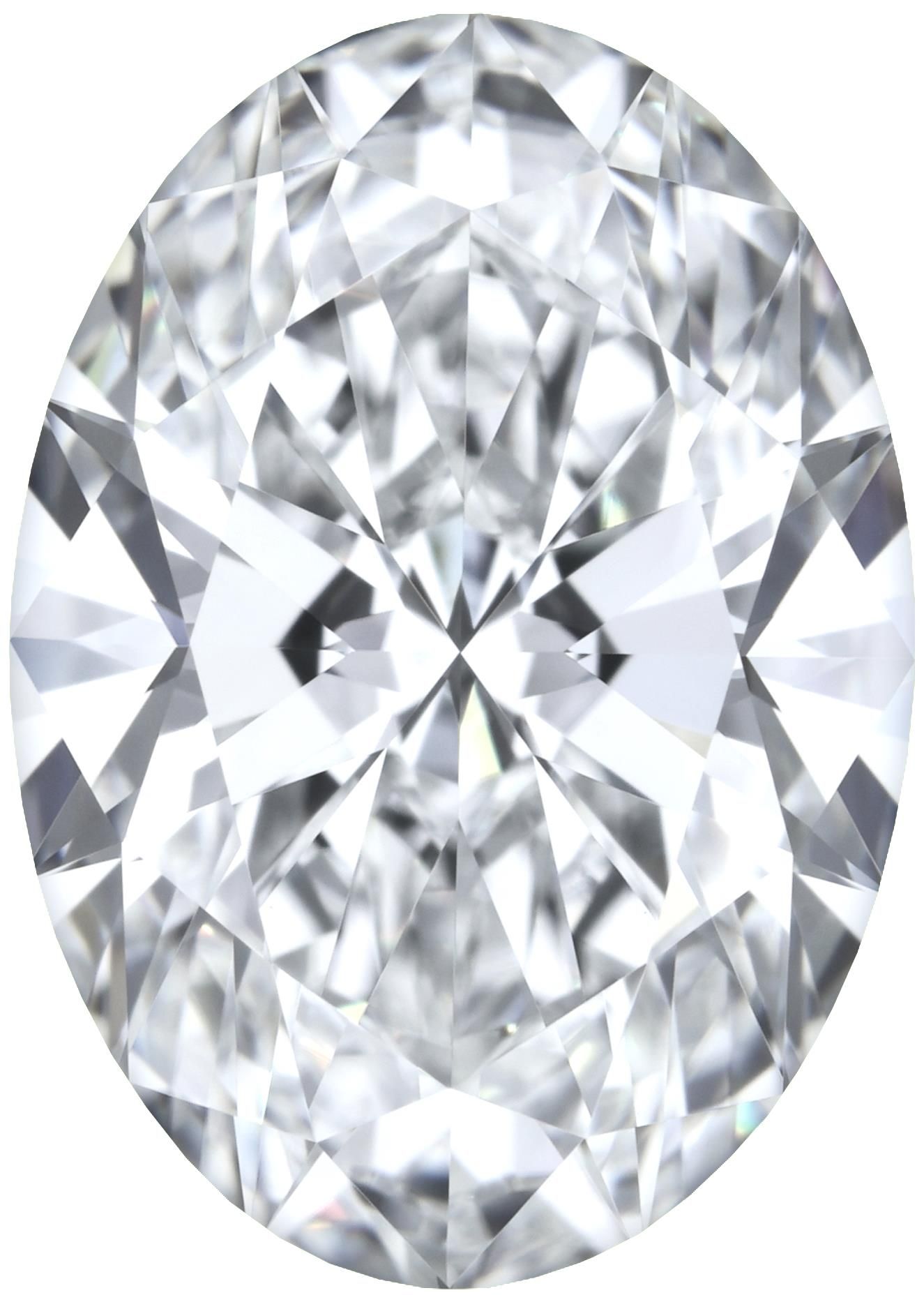 1.79 Carat
