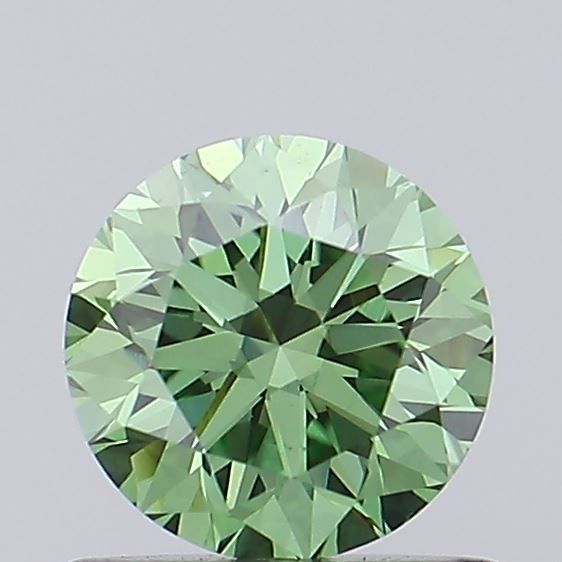 0.68 Carat