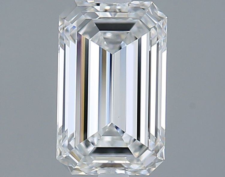 1.50 Carat
