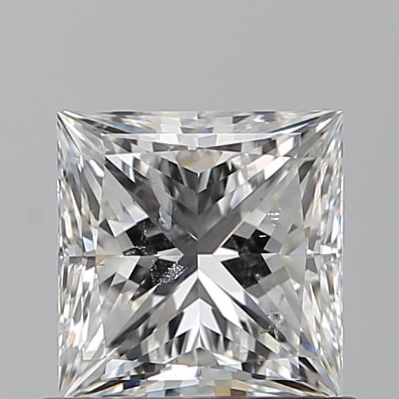 0.9 Carat
