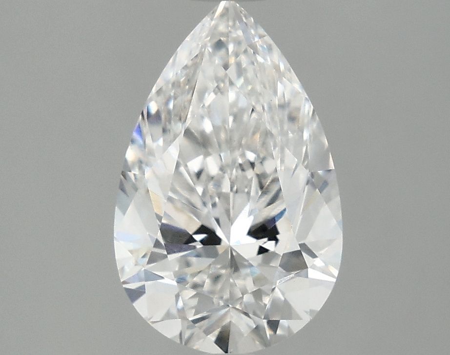 2.49 Carat