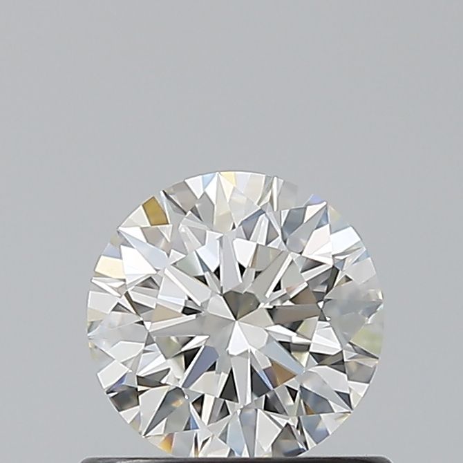0.65 Carat