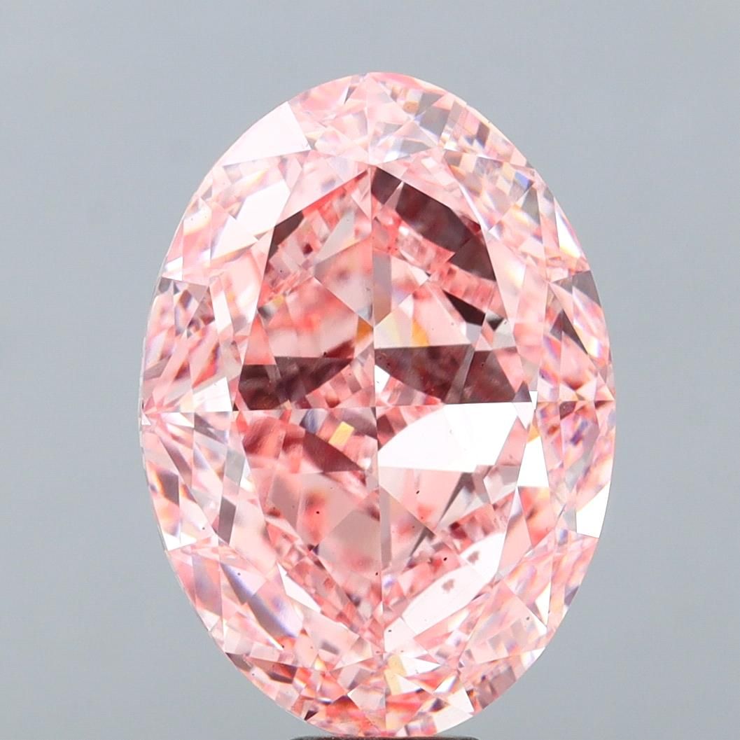 Diamond SEO Image