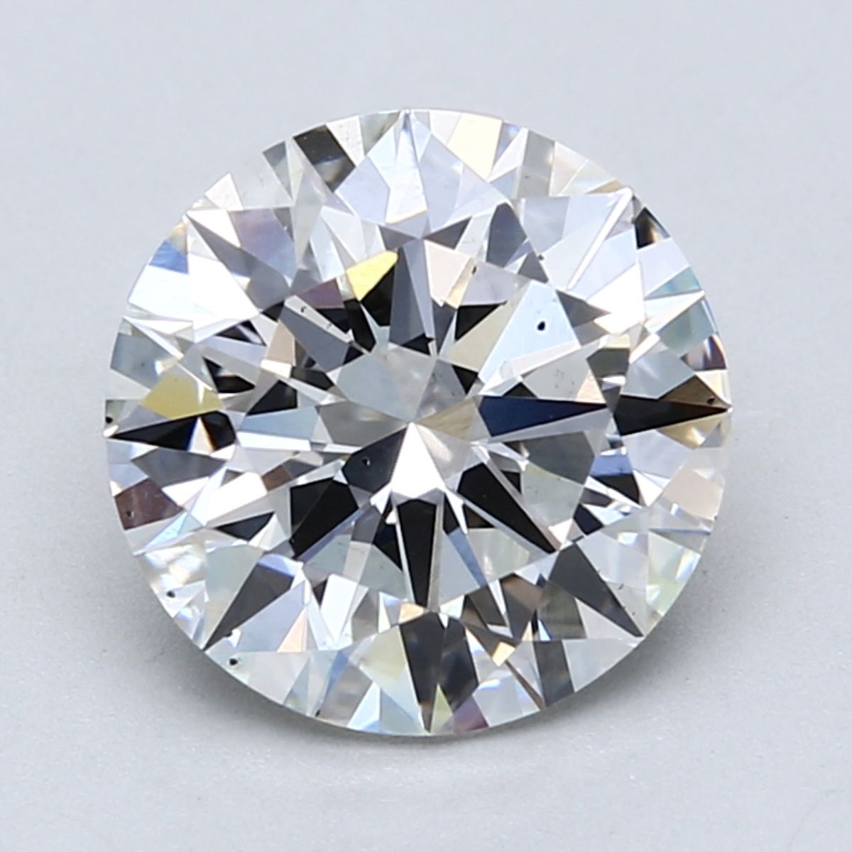3.16 Carat