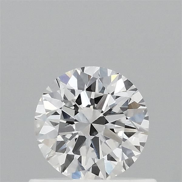 0.58 Carat