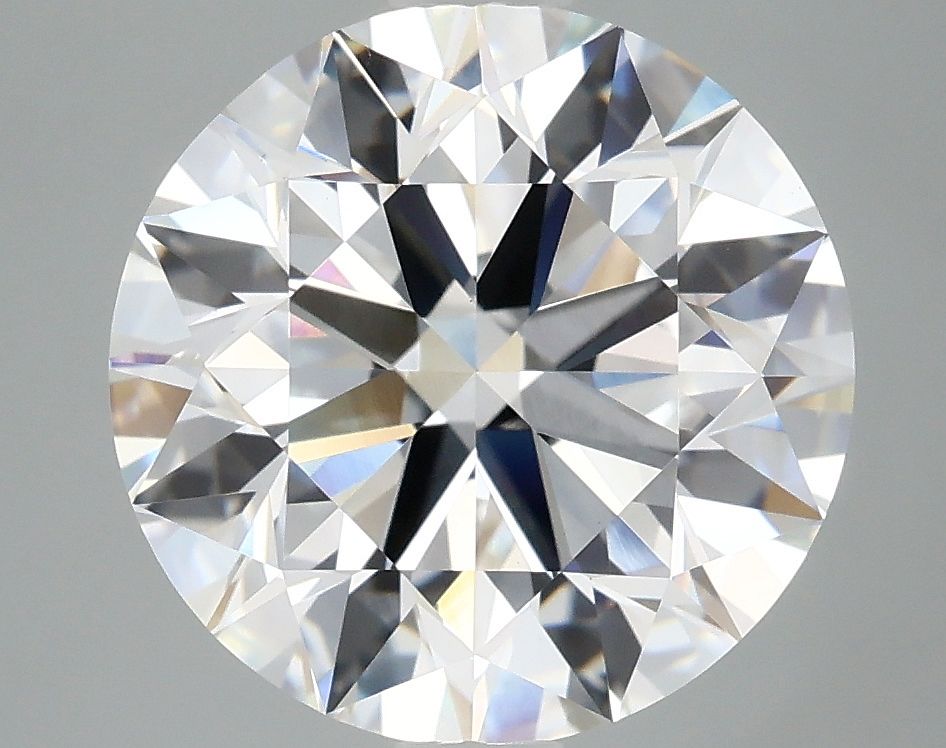 4.98 Carat