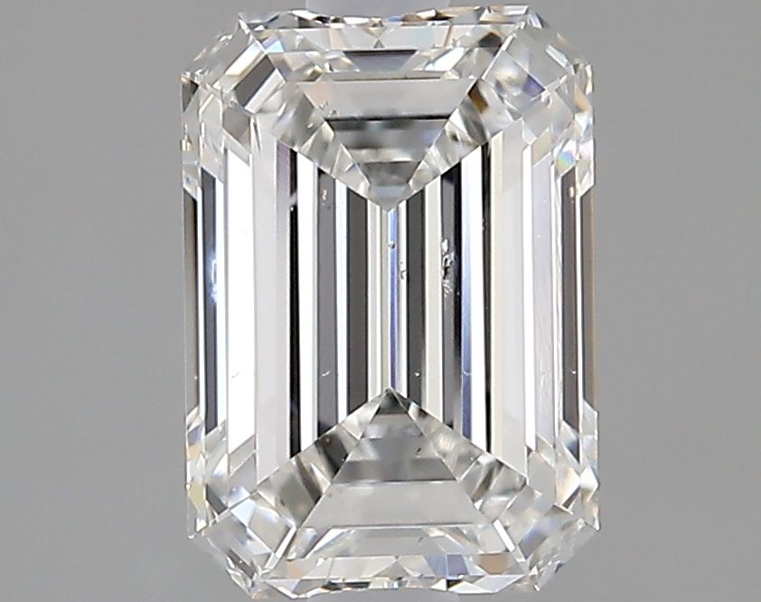 2.01 Carat