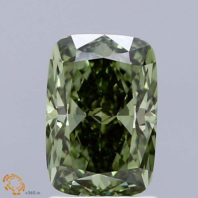 Diamond SEO Image