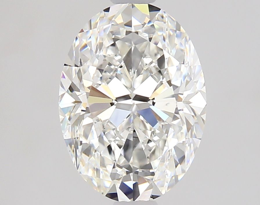 1.71 Carat