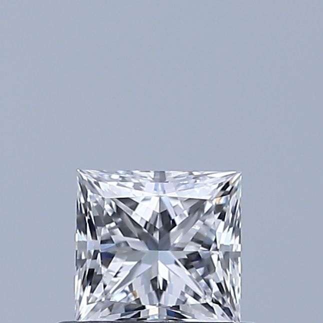 0.51 Carat