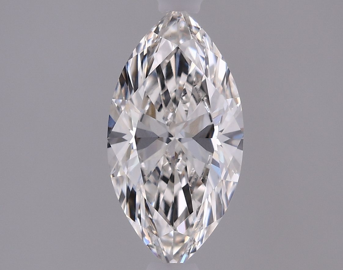 1.10 Carat