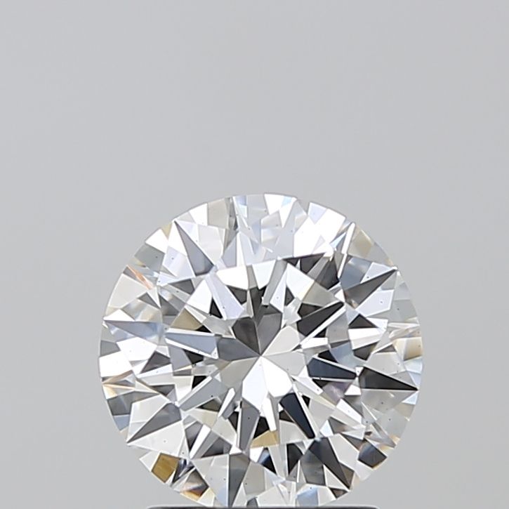 2.00 Carat