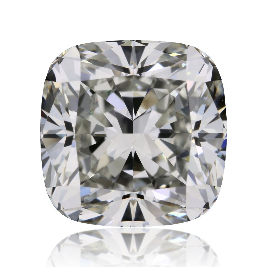 1.54 Carat