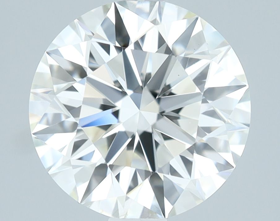 2.01 Carat