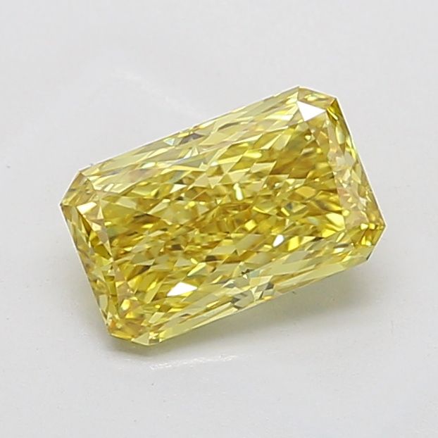 2.04 Carat