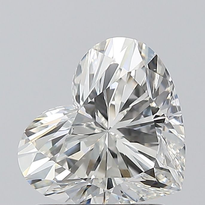 1.20 Carat