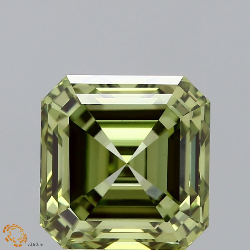 Diamond SEO Image